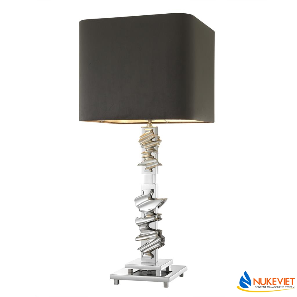Table Lamp Abruzzo-02